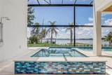 9940 Lone Tree Lane - Photo 45