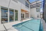 9940 Lone Tree Lane - Photo 46