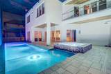 9940 Lone Tree Lane - Photo 47