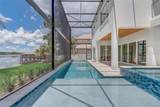 9940 Lone Tree Lane - Photo 48