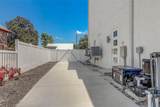 9940 Lone Tree Lane - Photo 49