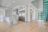 9940 Lone Tree Lane - Photo 8