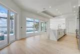 9940 Lone Tree Lane - Photo 9