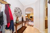 4102 Breakview Drive - Photo 16