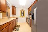 4102 Breakview Drive - Photo 17