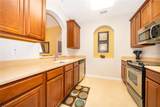 4102 Breakview Drive - Photo 18