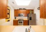 4102 Breakview Drive - Photo 19