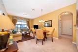 4102 Breakview Drive - Photo 21