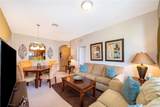 4102 Breakview Drive - Photo 22