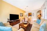4102 Breakview Drive - Photo 23