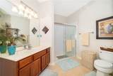 4102 Breakview Drive - Photo 25