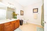 4102 Breakview Drive - Photo 26