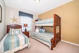 4102 Breakview Drive - Photo 28