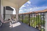 4102 Breakview Drive - Photo 29