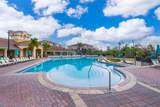 4102 Breakview Drive - Photo 32