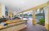 4102 Breakview Drive - Photo 38