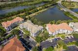 4102 Breakview Drive - Photo 4