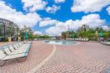4102 Breakview Drive - Photo 40