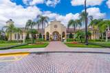 4102 Breakview Drive - Photo 42