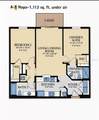 4102 Breakview Drive - Photo 44