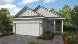 4451 Ochos Rios Place - Photo 1