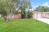 7710 Venice Drive - Photo 1