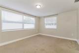 7710 Venice Drive - Photo 10