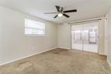 7710 Venice Drive - Photo 11
