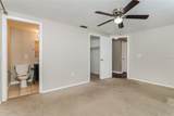 7710 Venice Drive - Photo 12