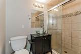 7710 Venice Drive - Photo 13