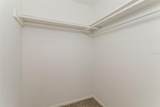 7710 Venice Drive - Photo 14
