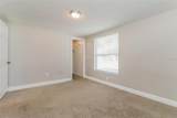 7710 Venice Drive - Photo 15
