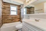 7710 Venice Drive - Photo 16