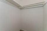 7710 Venice Drive - Photo 17
