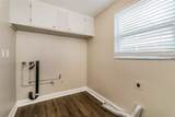 7710 Venice Drive - Photo 18