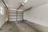 7710 Venice Drive - Photo 19