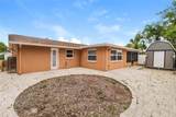 7710 Venice Drive - Photo 20