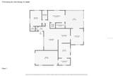 7710 Venice Drive - Photo 21