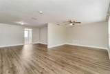 7710 Venice Drive - Photo 3