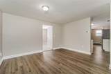 7710 Venice Drive - Photo 5