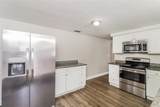 7710 Venice Drive - Photo 6