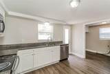 7710 Venice Drive - Photo 7