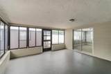7710 Venice Drive - Photo 8