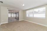 7710 Venice Drive - Photo 9