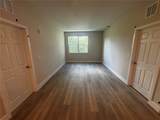 4424 Texas Avenue - Photo 16