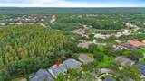 10217 Timberland Point Drive - Photo 10