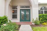 10217 Timberland Point Drive - Photo 11