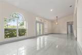 10217 Timberland Point Drive - Photo 13