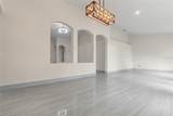 10217 Timberland Point Drive - Photo 14