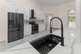 10217 Timberland Point Drive - Photo 17